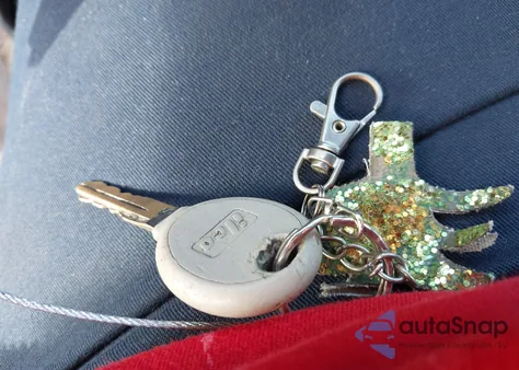 2006 Dodge Ram 1500 St/Slt from USA, damaged, VIN 1D7HA18N26S524503